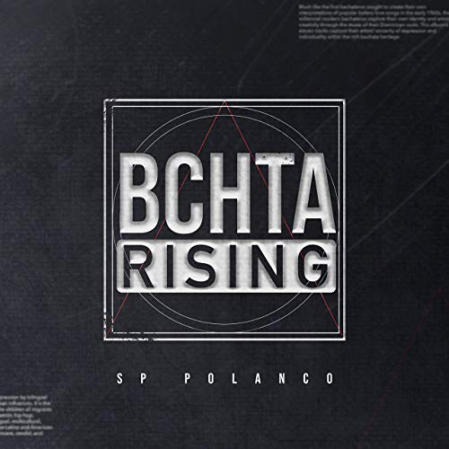 bchta rising
