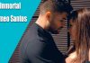 Marco y Sara bachata workshop sulle note di “Inmortal” di Romeo Santos Marco y Sara Inmortal