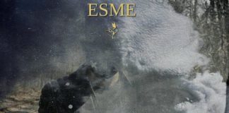 Esme - Soy Aquel