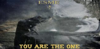 esme you are the one