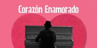 juan luis guerra corazon enamorado