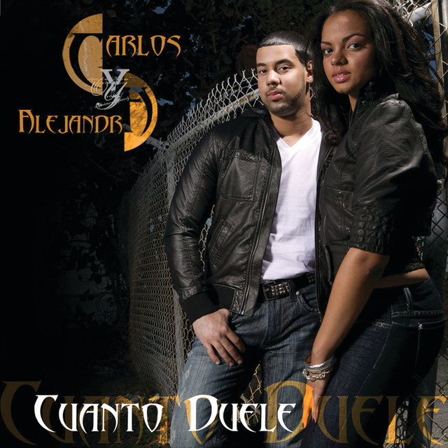 carlos y alejandra cuanto duele