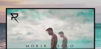 Prince Royce morir solo