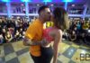daniel desiree bbf 2019
