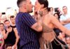 Daniel y Desiree in Las Pulseras del verano al Sensual Summer Weekend 2019 Daniel y Desiree in Las Pulseras Del Verano