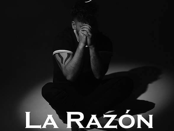 mr don la rason