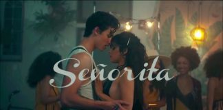 senorita