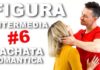 bachata romantica alfonso y monica