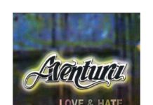 love & hate aventura