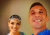 riccardo e silvia