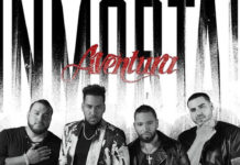 aventura romeo santos tour 2020