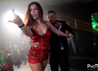 carlos espinosa y sara amantes