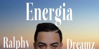 energia ralphy dreamz