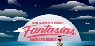 fantasias bachata remix dj john moon