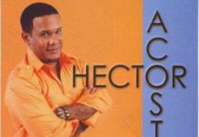 hector acosta tu veneno