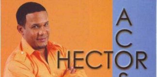 hector acosta tu veneno