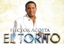 obligame hector el torito acosta