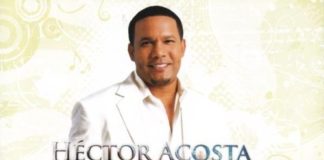 obligame hector el torito acosta