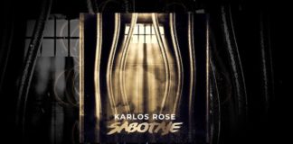 ya te olvide karlos rosé