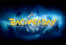 bachataday Milano