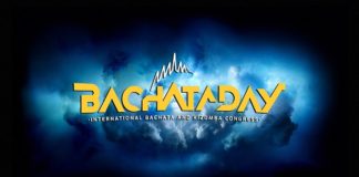 bachataday Milano