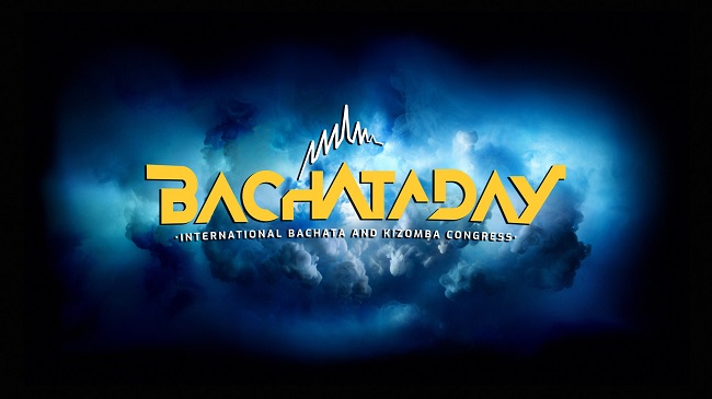 bachataday Milano