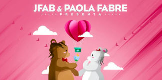 jfab paola fabre sin it