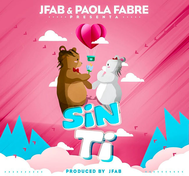 jfab paola fabre sin it