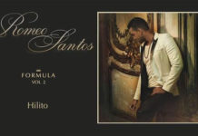 romeo santos hilito