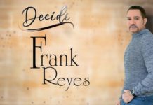 frank reyes decidi