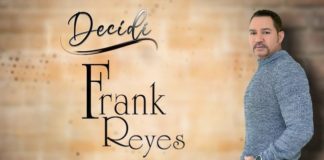 frank reyes decidi