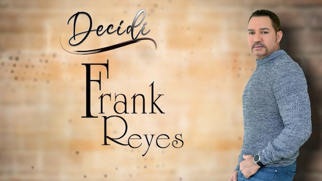 frank reyes decidi