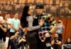 Maicol & Virginia, sulle note di Dance Monkey al SBF 2019 maicol virginia sbf 2019