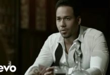 romeo santos la diabla