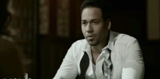 romeo santos la diabla