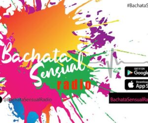bachata sensual radio