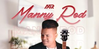 manny rod 27 marzo 2020