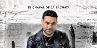 mil historias el chaval de la bachata