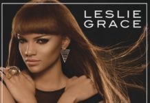 odio no odiarte leslie grace