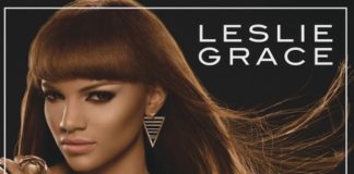 odio no odiarte leslie grace