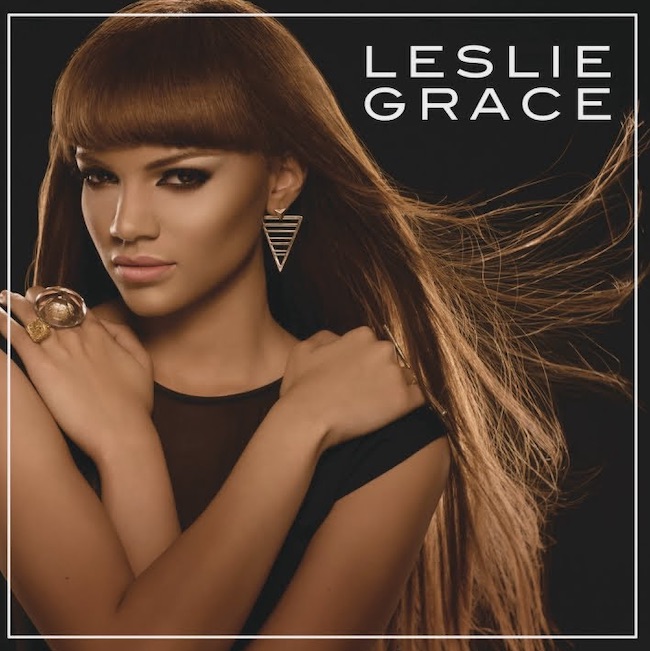 odio no odiarte leslie grace