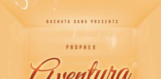 prophex aventura