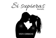 si supieras vicky corbacho