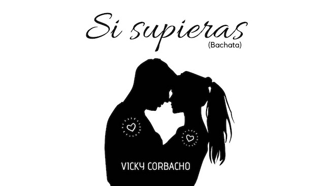 si supieras vicky corbacho