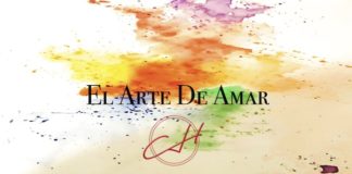 el arte de amar circharles