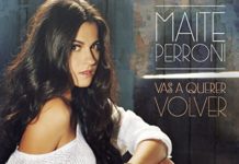 maite perroni vas a querer volver