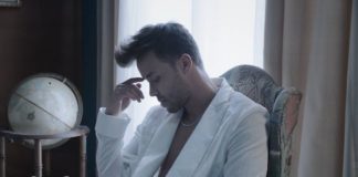 me robaste la vida prince royce