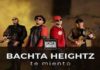 Te miento – Bachata Heightz: testo, traduzione e stage te miento bachata heightz