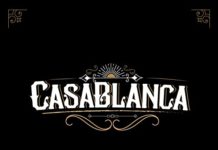 casablanca daniel santacruz