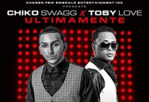 chiko swagg toby love ultimamente